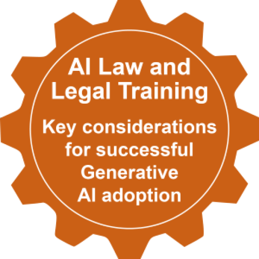 Gain a digital badge