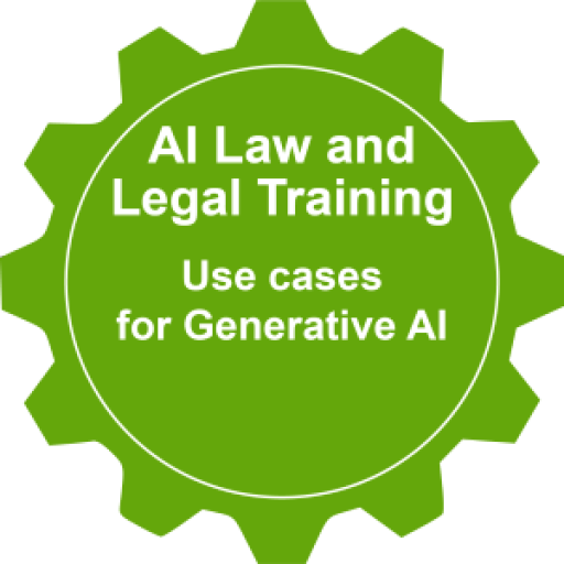 Gain a digital badge