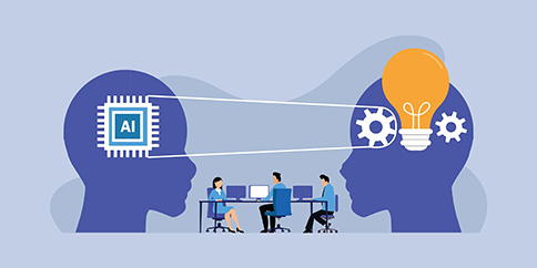 Use cases for Generative AI