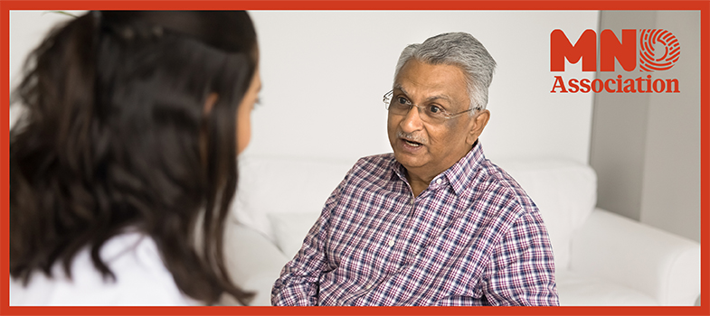 Accessible research: supporting adults with capacity and communication challenges
