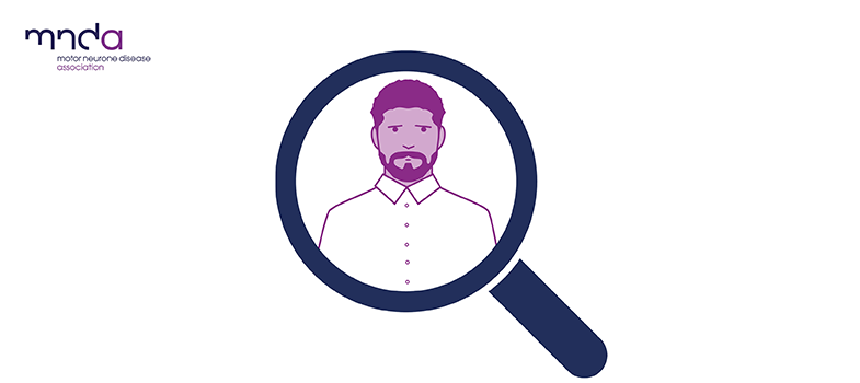 Accessible research: supporting adults with capacity and communication challenges