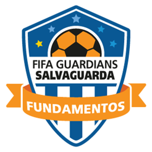 Obter um emblema digital