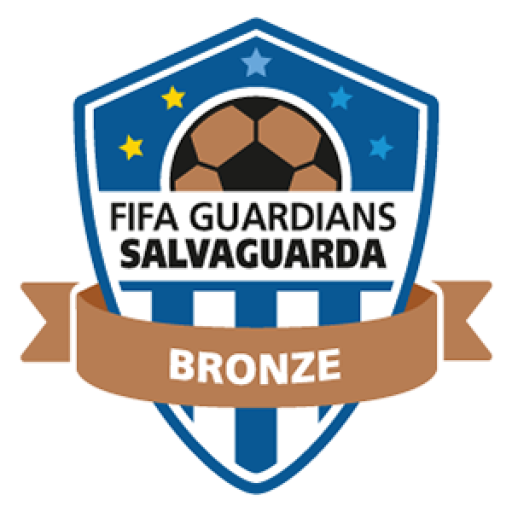 Obter um emblema digital