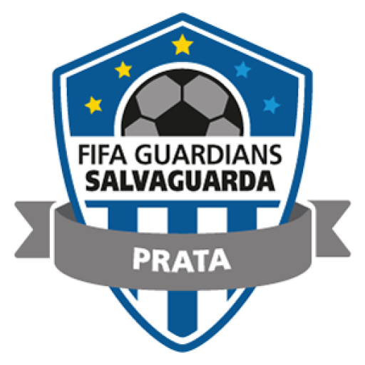 Obter um emblema digital