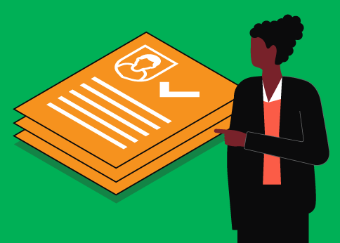 FIFA Guardians™ Eficácia na Salvaguarda