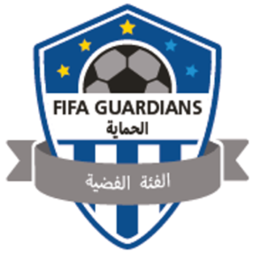 اكتسب شارة رقمية