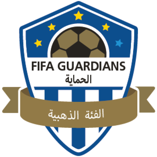 اكتسب شارة رقمية