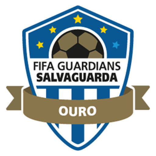 Obter um emblema digital