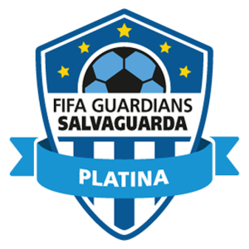 Obter um emblema digital