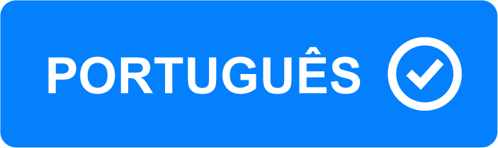 Portugues