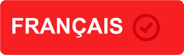 Français