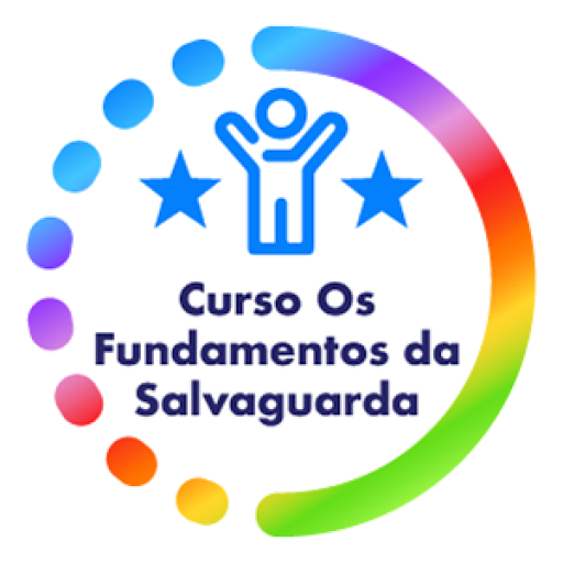 Obter um emblema digital