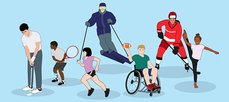 Os Fundamentos de Salvaguarda