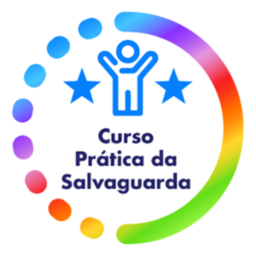 Obter um emblema digital