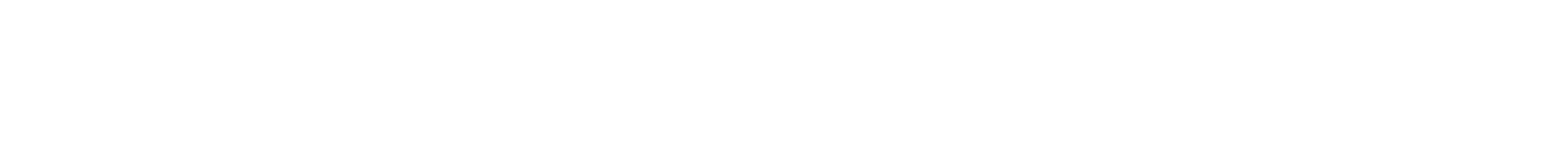 International Safeguards for Children in Sport