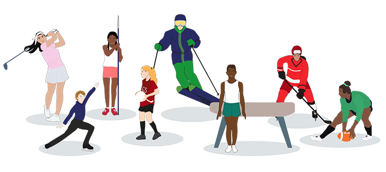 Prática de Salvaguarda