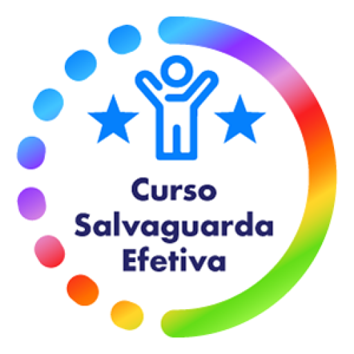 Obter um emblema digital