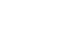 OU in Scotland logo