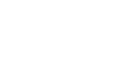 Improvement service logo