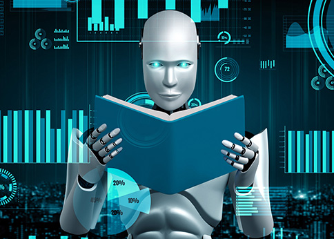 Ethical and responsible use of Generative AI