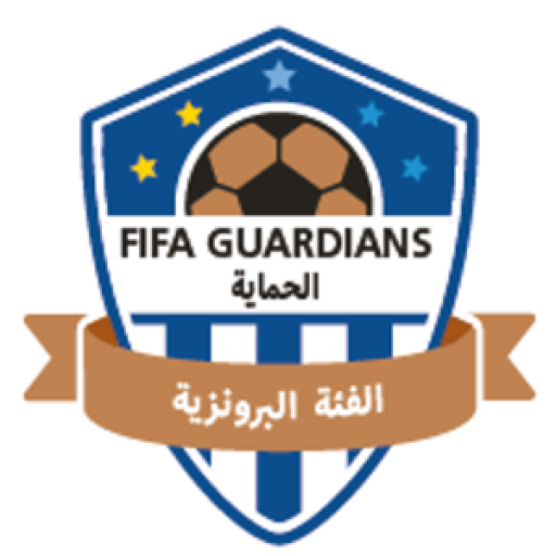 اكتسب شارة رقمية