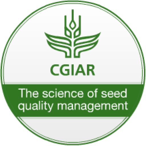 Gain a digital badge