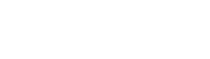 DAFNE VICTOR logo