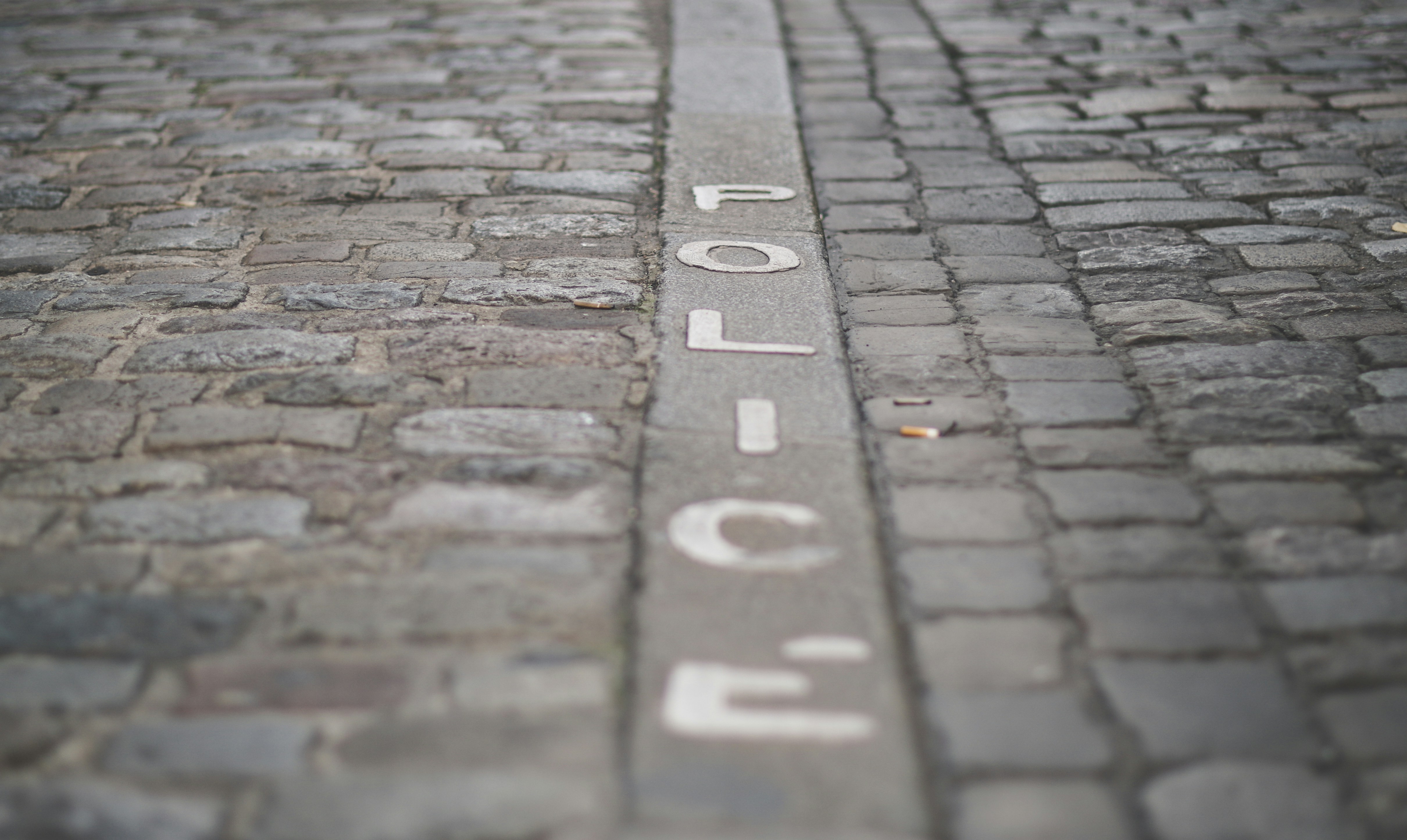 Neurodiversity in policing: practical strategies for public-facing officers and staff