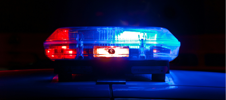 Neurodiversity in policing: practical strategies for public-facing officers and staff