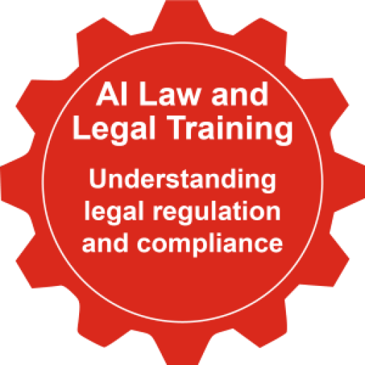 Gain a digital badge