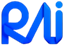 RAI logo
