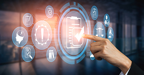 Understanding legal regulation and compliance