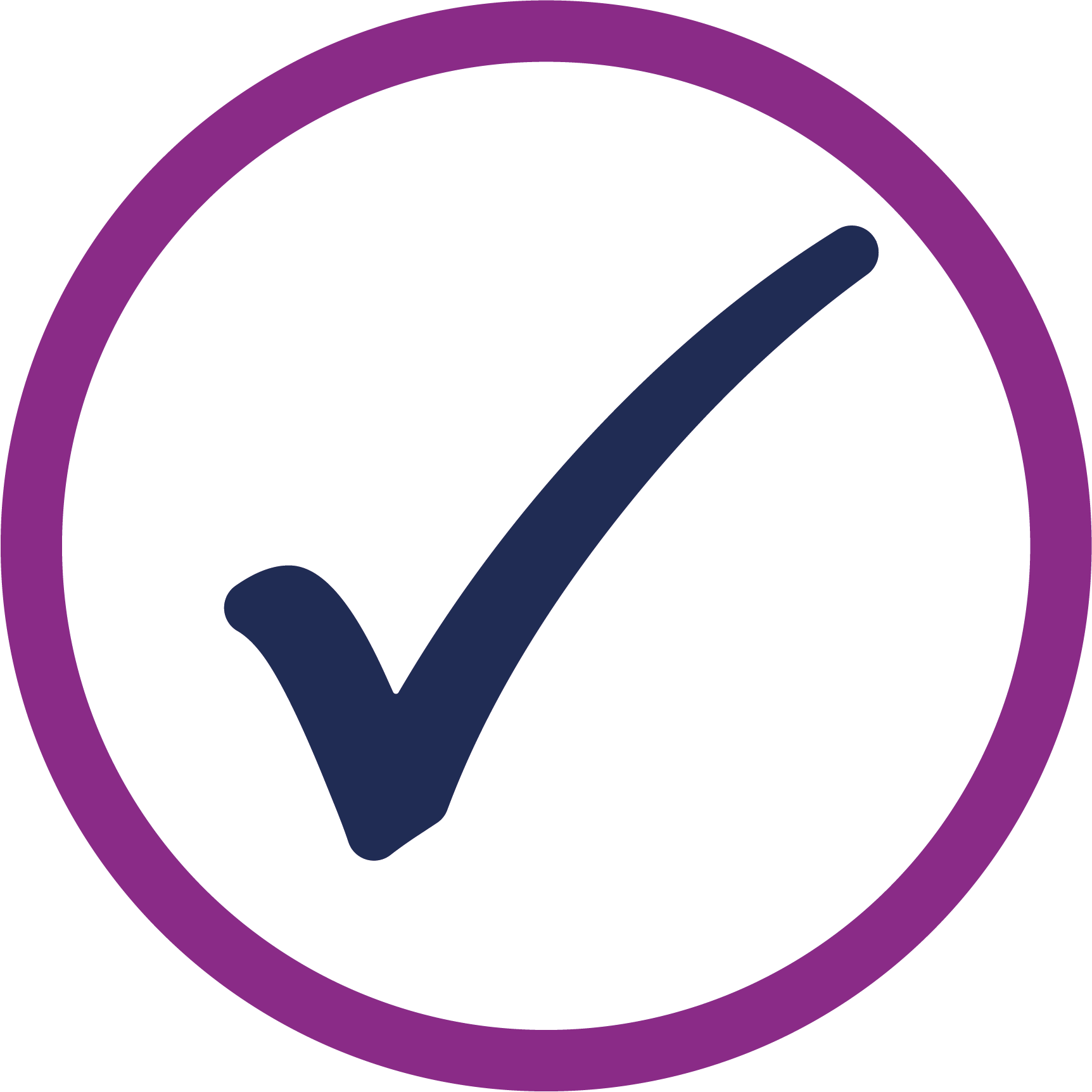 Quiz icon
