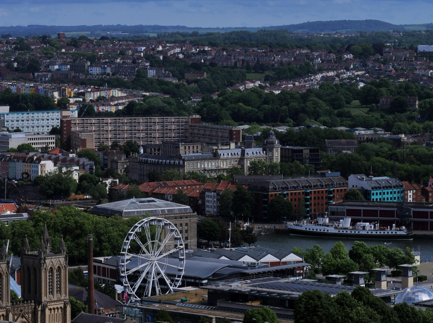 Equality, Inclusion and Diversity: Your Rights and Responsibilities