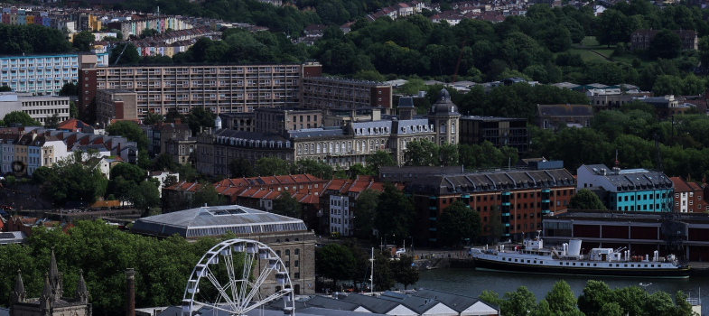 Equality, Inclusion and Diversity: Your Rights and Responsibilities