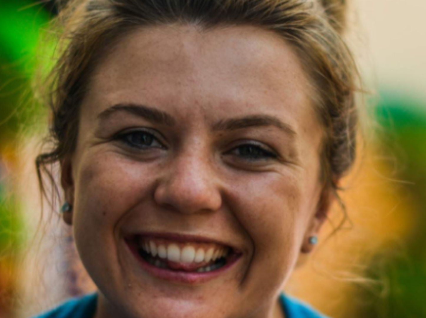 SmokeFree Bristol Essentials Training