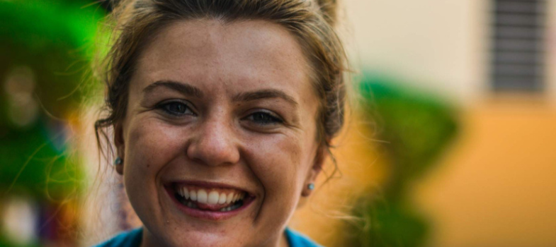 SmokeFree Bristol Essentials Training