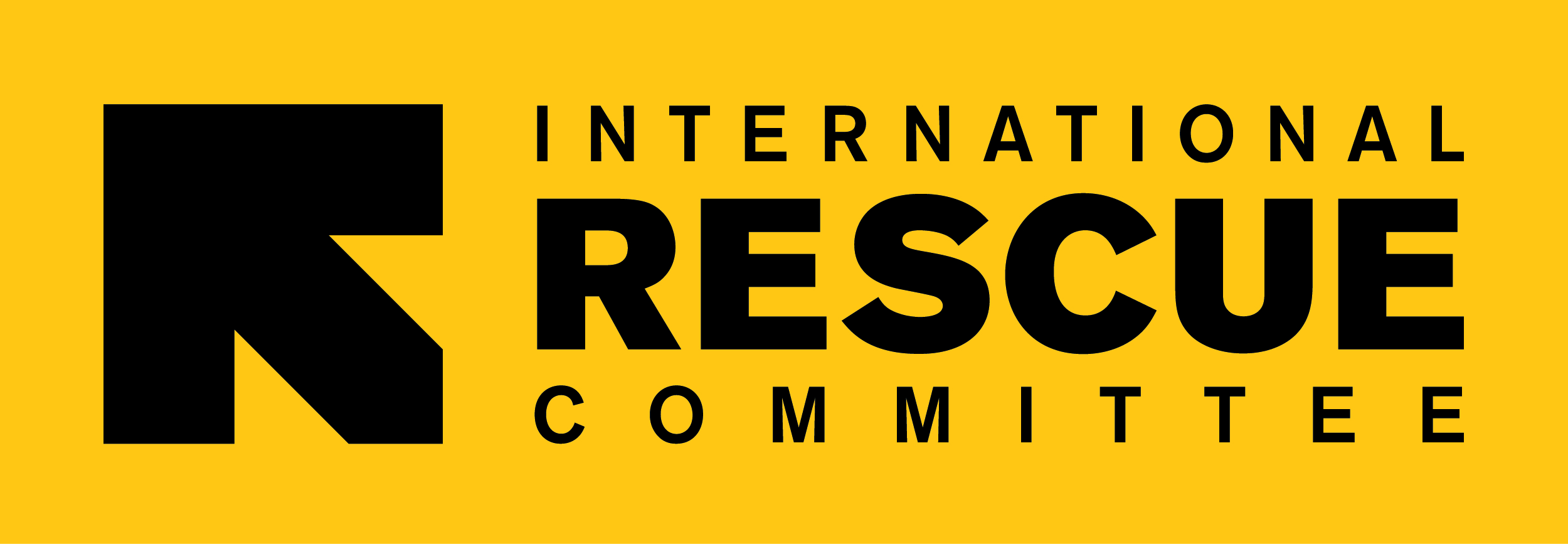 IRC logo