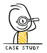 Case study icon