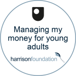 Course digital badge