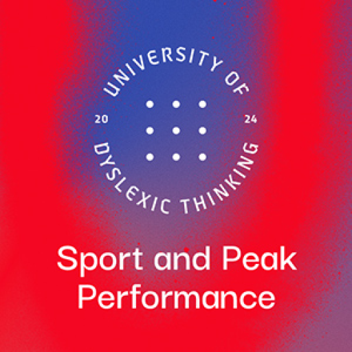 Gain a digital badge