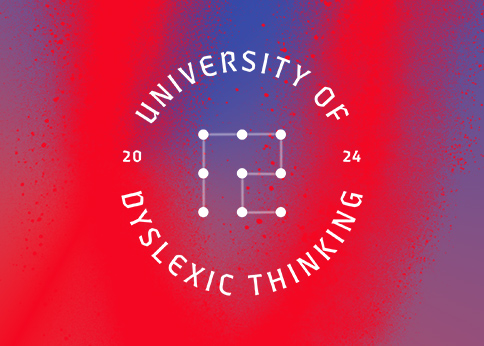 Sport and Peak Performance