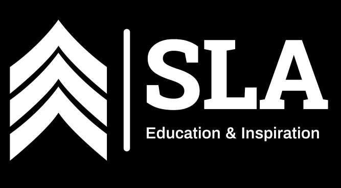 Neurodiverse Leadership: Empowering Everyone to Lead