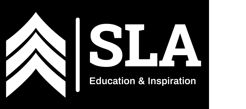 Neurodiverse Leadership: Empowering Everyone to Lead