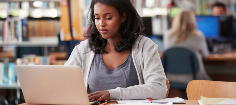 Open Business Creators Fund for Women in Business