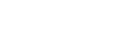 The Open University