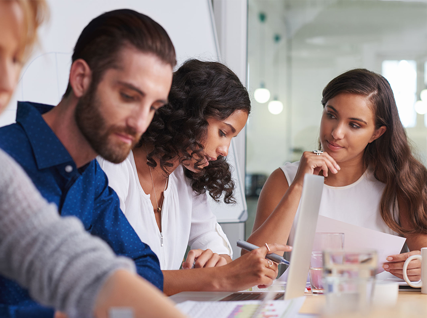 DAFNE Group management: for DAFNE HCP training – 2026