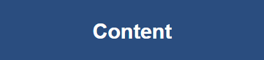 Blue box that contains the work 'Content'