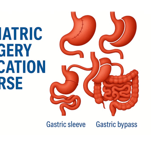 Gain a digital badge