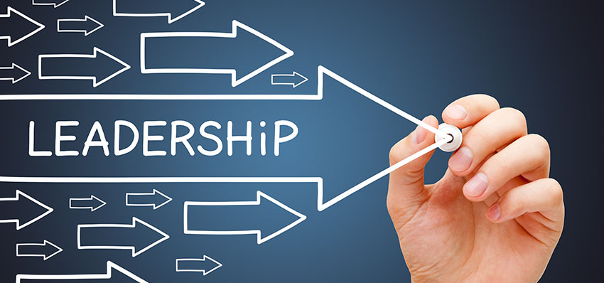 Leadership